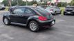 2014 Volkswagen Beetle Coupe  - 23036566 - 5