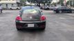 2014 Volkswagen Beetle Coupe  - 23036566 - 6