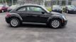 2014 Volkswagen Beetle Coupe  - 23036566 - 8