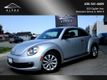 2014 Volkswagen Beetle Coupe  - 23051023 - 0