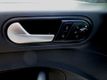 2014 Volkswagen Beetle Coupe  - 23051023 - 9