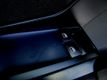 2014 Volkswagen Beetle Coupe  - 23051023 - 10