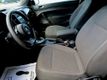 2014 Volkswagen Beetle Coupe  - 23051023 - 11