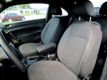 2014 Volkswagen Beetle Coupe  - 23051023 - 12