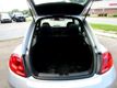 2014 Volkswagen Beetle Coupe  - 23051023 - 13