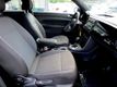 2014 Volkswagen Beetle Coupe  - 23051023 - 15