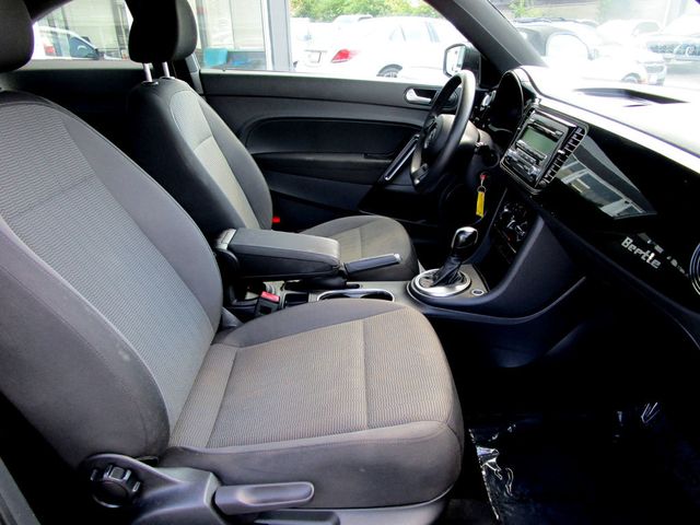 2014 Volkswagen Beetle Coupe  - 23051023 - 15