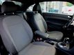 2014 Volkswagen Beetle Coupe  - 23051023 - 16