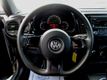 2014 Volkswagen Beetle Coupe  - 23051023 - 17