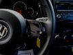 2014 Volkswagen Beetle Coupe  - 23051023 - 18