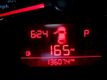 2014 Volkswagen Beetle Coupe  - 23051023 - 20