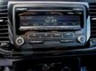 2014 Volkswagen Beetle Coupe  - 23051023 - 21