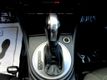 2014 Volkswagen Beetle Coupe  - 23051023 - 22