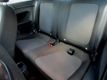 2014 Volkswagen Beetle Coupe  - 23051023 - 23