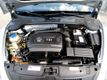2014 Volkswagen Beetle Coupe  - 23051023 - 24