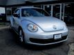 2014 Volkswagen Beetle Coupe  - 23051023 - 3