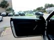 2014 Volkswagen Beetle Coupe  - 23051023 - 8
