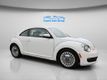 2014 VOLKSWAGEN Beetle Coupe 2dr Automatic 2.5L - 22952284 - 0