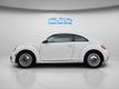 2014 VOLKSWAGEN Beetle Coupe 2dr Automatic 2.5L - 22952284 - 9