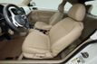 2014 VOLKSWAGEN Beetle Coupe 2dr Automatic 2.5L - 22952284 - 10