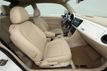 2014 VOLKSWAGEN Beetle Coupe 2dr Automatic 2.5L - 22952284 - 11