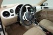 2014 VOLKSWAGEN Beetle Coupe 2dr Automatic 2.5L - 22952284 - 15