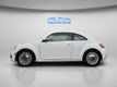 2014 VOLKSWAGEN Beetle Coupe 2dr Automatic 2.5L - 22952284 - 1