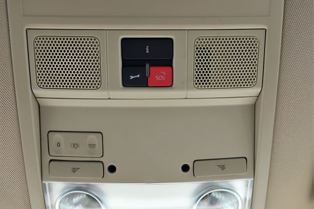 2014 VOLKSWAGEN Beetle Coupe 2dr Automatic 2.5L - 22952284 - 21