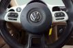 2014 VOLKSWAGEN Beetle Coupe 2dr Automatic 2.5L - 22952284 - 22