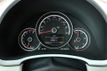 2014 VOLKSWAGEN Beetle Coupe 2dr Automatic 2.5L - 22952284 - 23