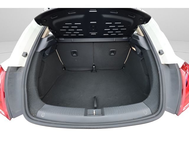 2014 VOLKSWAGEN Beetle Coupe 2dr Automatic 2.5L - 22952284 - 24