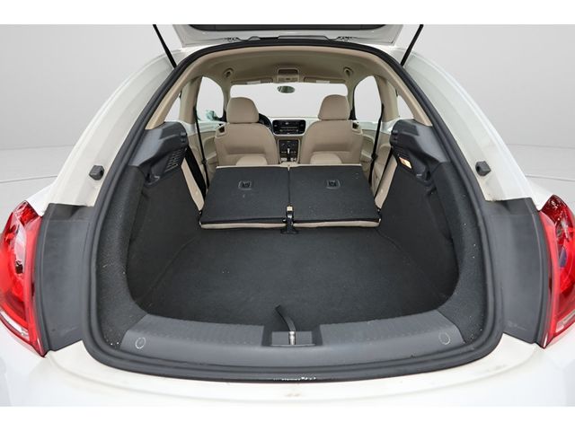 2014 VOLKSWAGEN Beetle Coupe 2dr Automatic 2.5L - 22952284 - 25