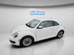 2014 VOLKSWAGEN Beetle Coupe 2dr Automatic 2.5L - 22952284 - 28