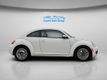 2014 VOLKSWAGEN Beetle Coupe 2dr Automatic 2.5L - 22952284 - 2
