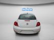 2014 VOLKSWAGEN Beetle Coupe 2dr Automatic 2.5L - 22952284 - 8