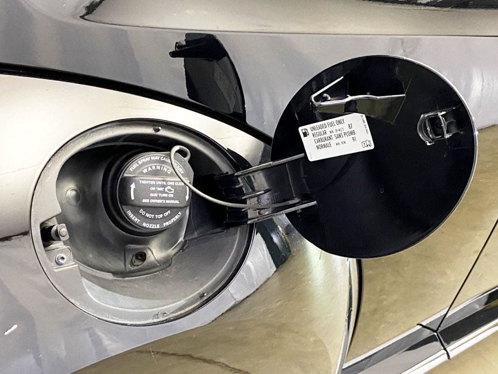 2014 Volkswagen Beetle 2.5 TDI photo 15