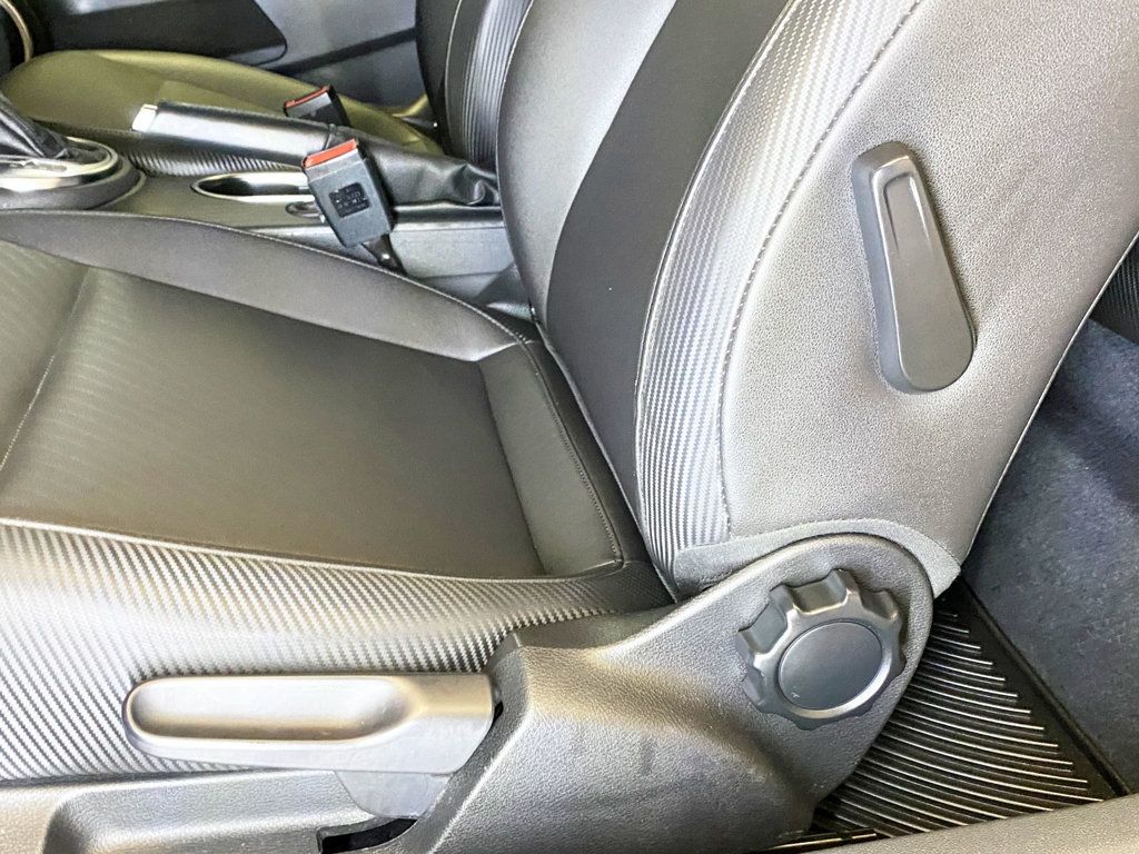 2014 Volkswagen Beetle 2.5 TDI photo 20