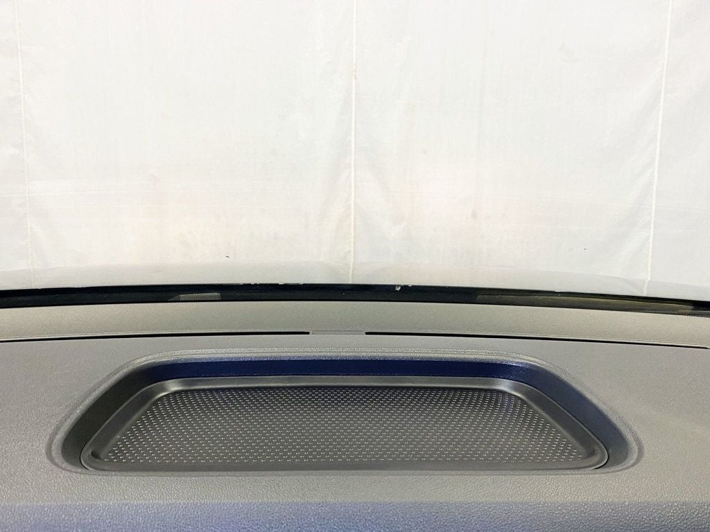 2014 Volkswagen Beetle 2.5 TDI photo 29