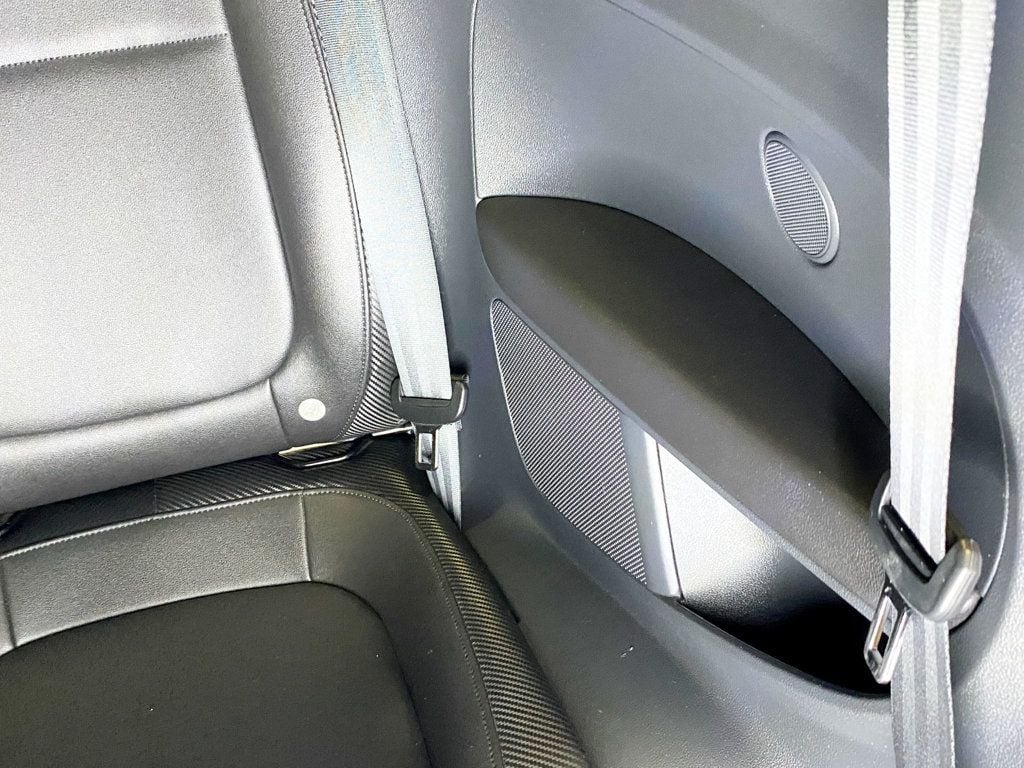 2014 Volkswagen Beetle 2.5 TDI photo 45