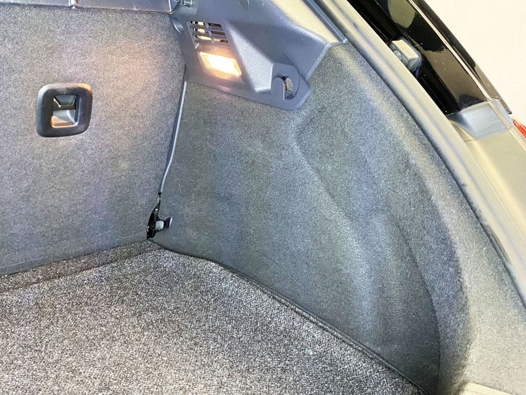 2014 Volkswagen Beetle 2.5 TDI photo 48