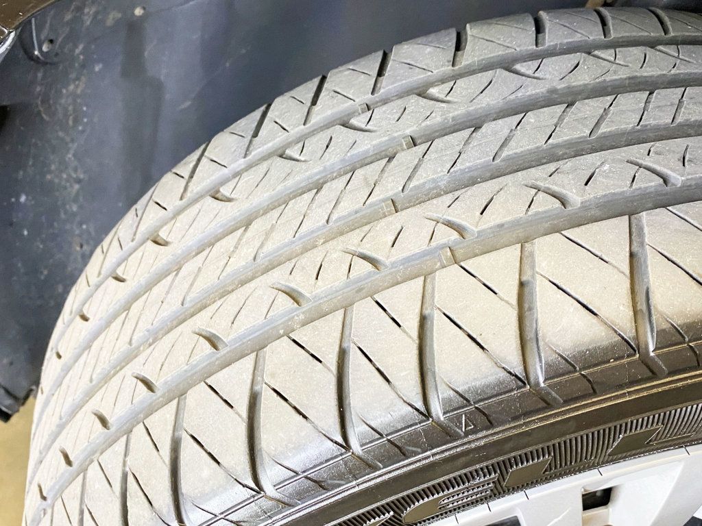 2014 Volkswagen Beetle Coupe 2dr Automatic 2.5L - 22915827 - 56