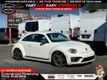 2014 Volkswagen Beetle Coupe 2dr DSG 2.0L TDI - 22933497 - 0