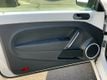 2014 Volkswagen Beetle Coupe 2dr DSG 2.0L TDI - 22933497 - 10