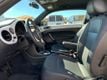 2014 Volkswagen Beetle Coupe 2dr DSG 2.0L TDI - 22933497 - 12