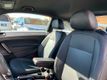 2014 Volkswagen Beetle Coupe 2dr DSG 2.0L TDI - 22933497 - 13