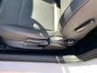 2014 Volkswagen Beetle Coupe 2dr DSG 2.0L TDI - 22933497 - 14