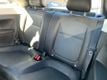 2014 Volkswagen Beetle Coupe 2dr DSG 2.0L TDI - 22933497 - 15