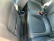 2014 Volkswagen Beetle Coupe 2dr DSG 2.0L TDI - 22933497 - 16