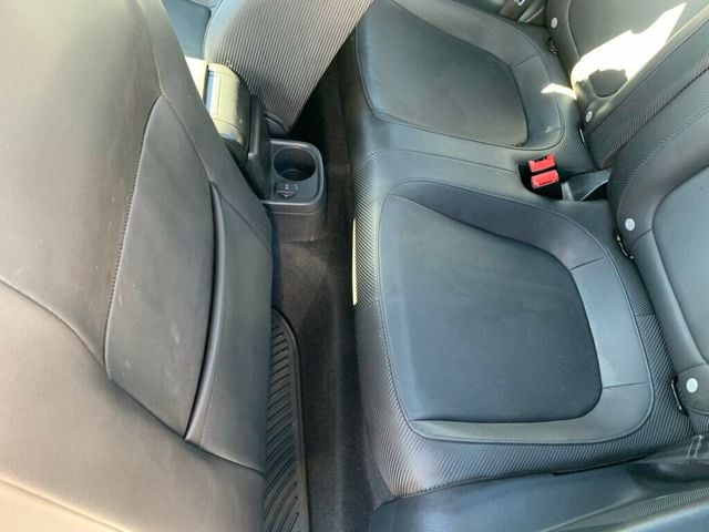2014 Volkswagen Beetle Coupe 2dr DSG 2.0L TDI - 22933497 - 16