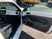 2014 Volkswagen Beetle Coupe 2dr DSG 2.0L TDI - 22933497 - 17